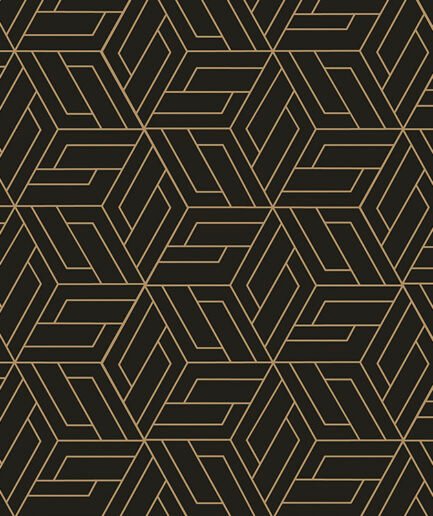 Papel de Colgadura A67302