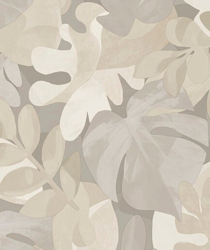 Papel de Colgadura PH3004