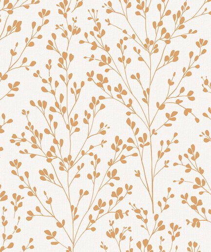 Papel de Colgadura A71401