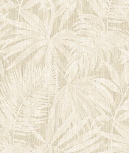 Papel de Colgadura PH3403