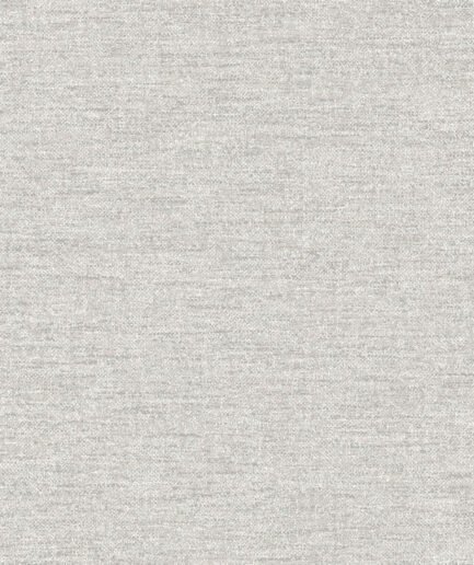 Papel de Colgadura A72102