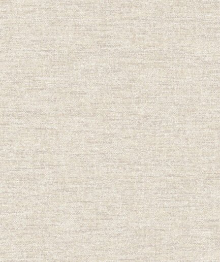 Papel de Colgadura A72105