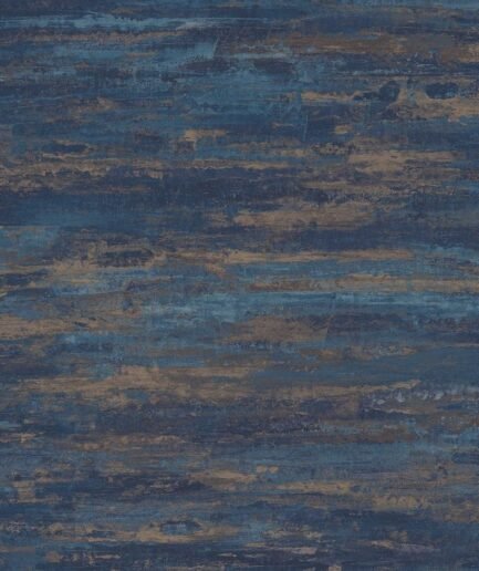 Papel de Colgadura A68102