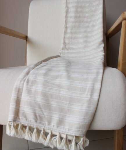 Frazada Mykonos Raya 1580195