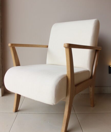 Poltrona Alcaraz 1591382