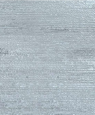 Papel de Colgadura M. YS9710316