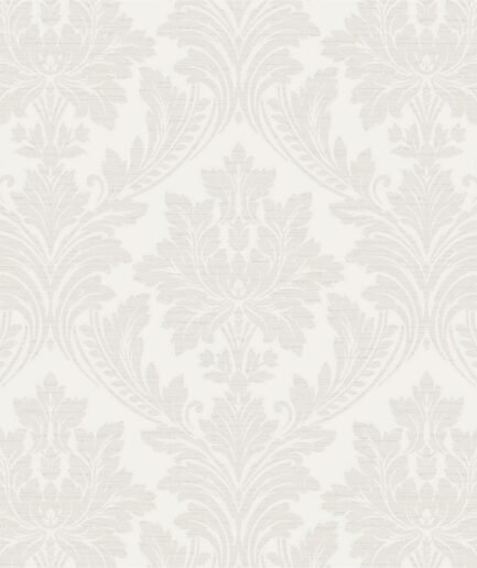 Papel de Colgadura A65401