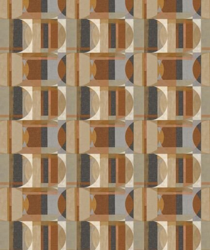 Papel de Colgadura A64902