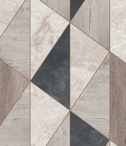 Papel de Colgadura A65104