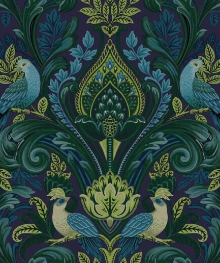 Papel de Colgadura A67802