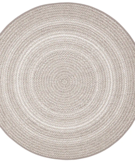 Tapete Essenza 120x120 H1504658